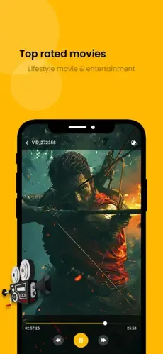 roslin-movie-hotstar Top Rated Movies