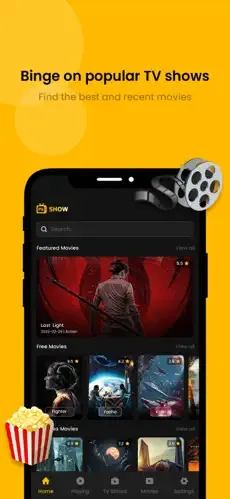 roslin-movie-hotstar tv show